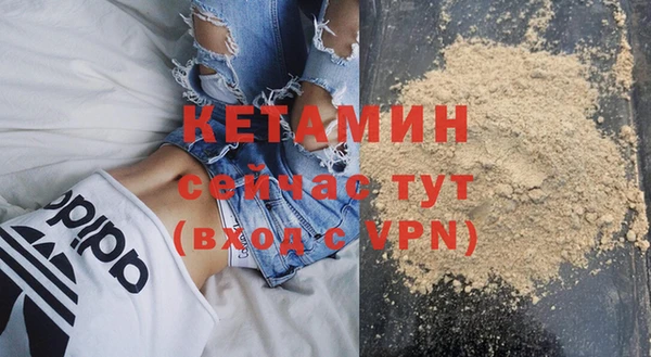 ПСИЛОЦИБИНОВЫЕ ГРИБЫ Туринск