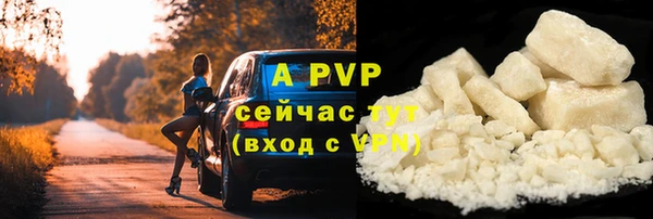 mdpv Елизово