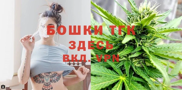 гидропоника Ростов