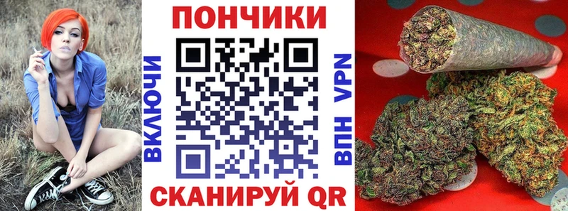 Бошки Шишки OG Kush mega ONION Суздаль